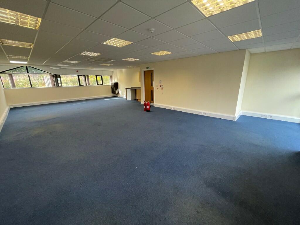 Additional image 2 of Unit 15, Cunningham Court, Lions Drive, Blackburn, Lancashire, BB1