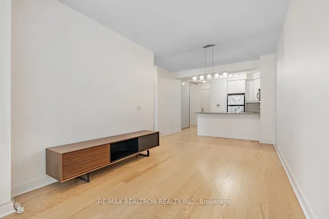 Additional image 12 of 38 The Esplanade Unit 315