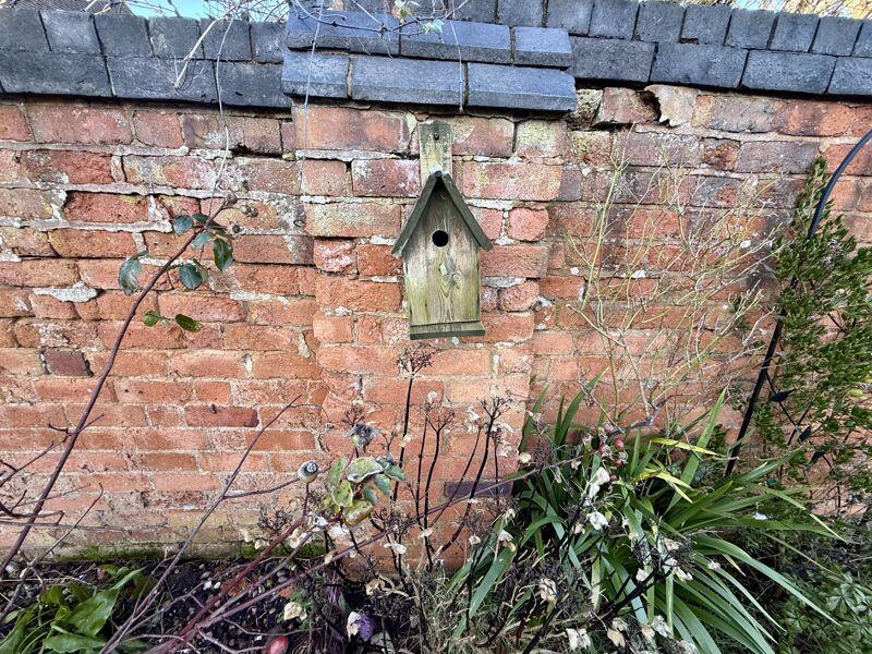 Additional image 19 of Beoley Close, Sutton Coldfield, B72 1EU