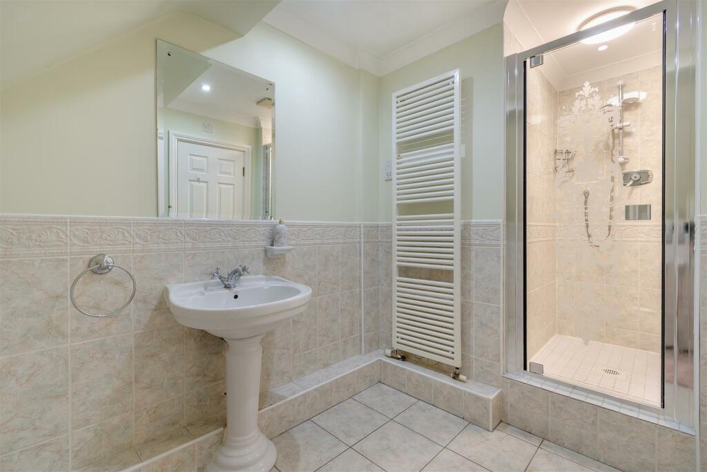 Additional image 17 of Hartopp Road, Sutton Coldfield