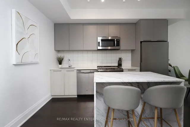 Additional image 8 of 20 Brin Dr Unit 1904