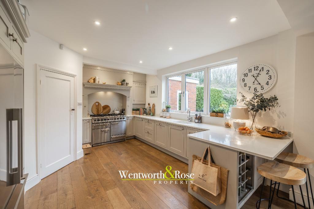 Additional image 9 of Cofton Church Lane, Cofton Hackett, B45 8PS