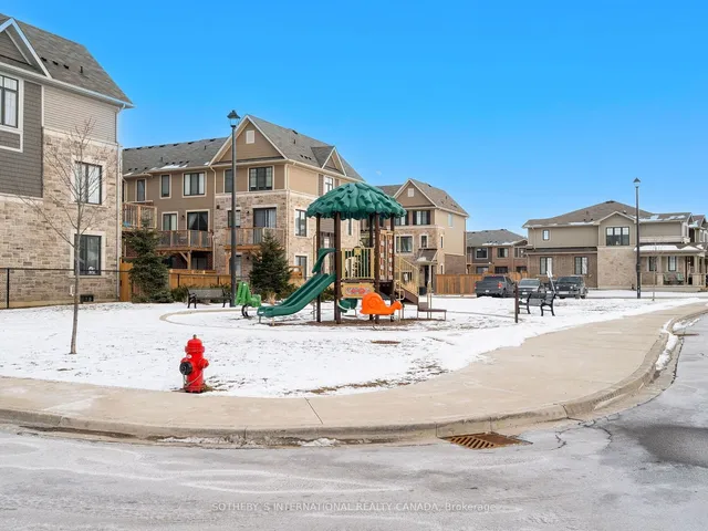 Additional image 27 of 1890 Rymal Rd Unit 88