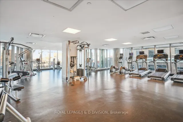 Additional image 26 of 150 East Liberty St Unit 2816