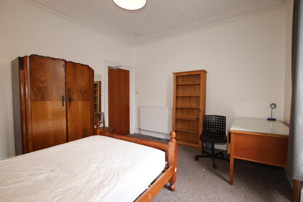 Additional image 7 of Urquhart Road, Aberdeen