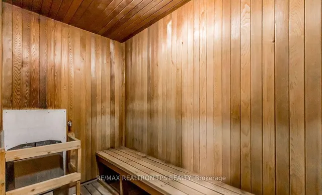 Additional image 37 of 61 Town Centre Crt Unit 2402