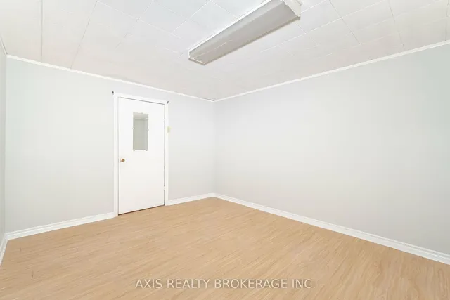 Additional image 36 of 55 Ladbrooke Rd