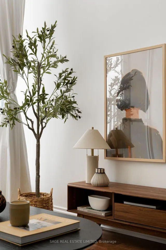 Additional image 9 of 797 Don Mills Rd Unit 1509