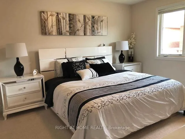 Additional image 6 of 933 Asleton Blvd