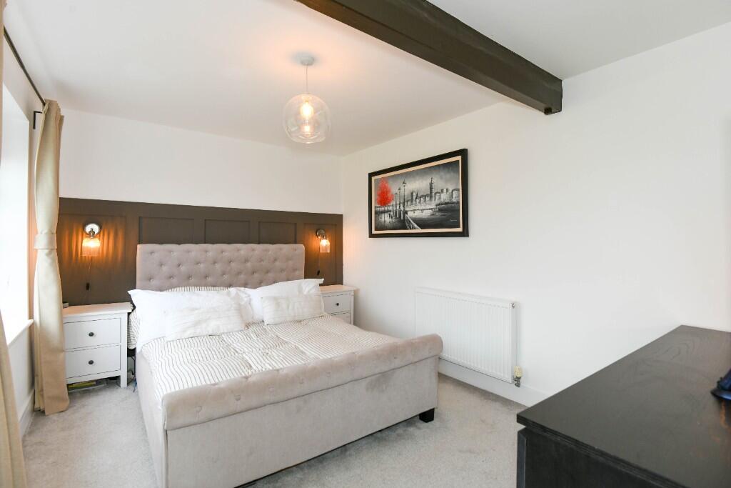 Additional image 17 of Court Mills, Trowbridge - **VENDOR SUITED**