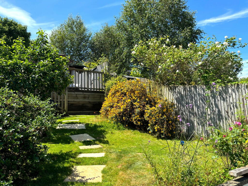 Additional image 4 of Bay Tree Road, Bath, BA1 6NB