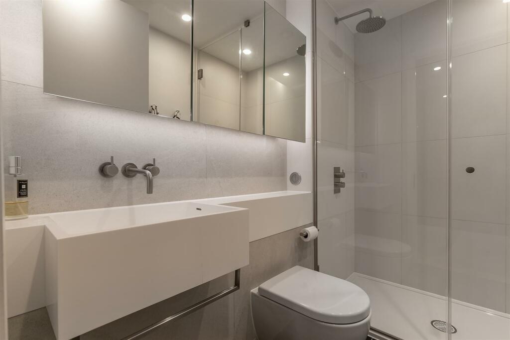 Additional image 13 of London Road, St. Albans