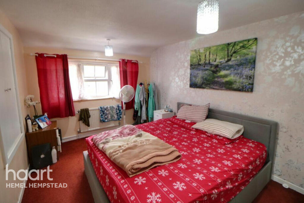 Additional image 4 of The Commons, Welwyn garden city