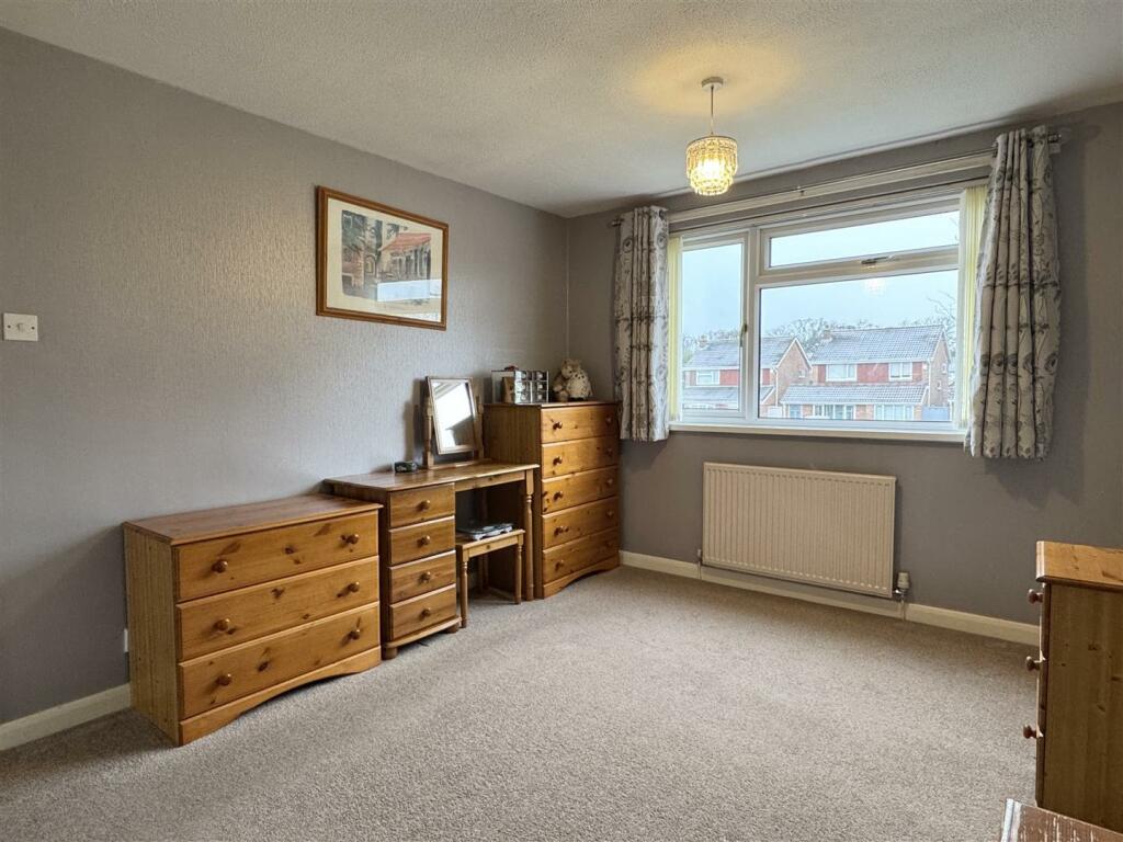 Additional image 20 of Barford Close, Walmley, Sutton Coldfield