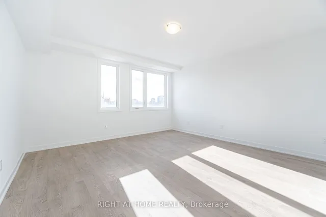 Additional image 20 of 52 Deep Roots Terr