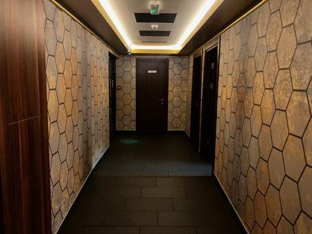 Additional image 9 of Unit 1 And 2, Nab Lane, Blackburn, North West, BB2