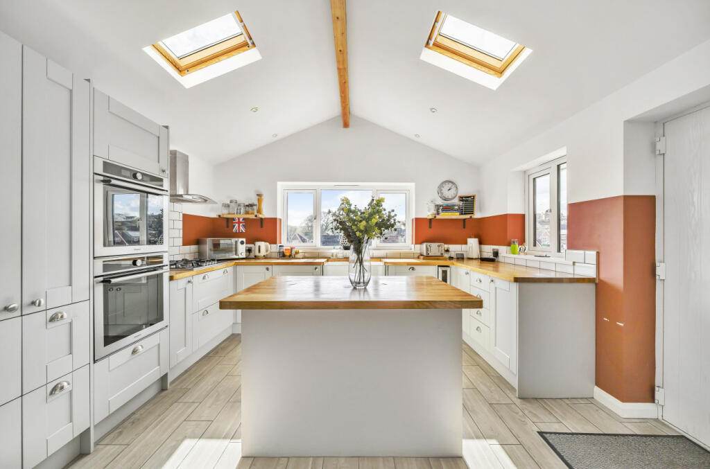 Additional image 5 of Thames Close, Warminster, BA12