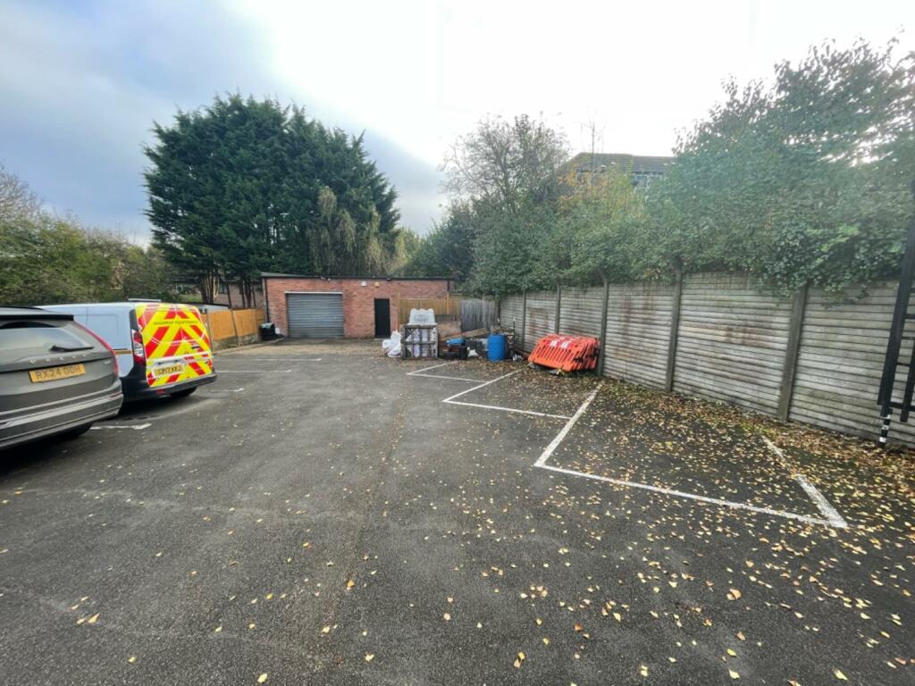 Additional image 5 of Priory Road, Hall Green, Birmingham