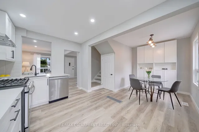 Additional image 11 of 98 Cope St