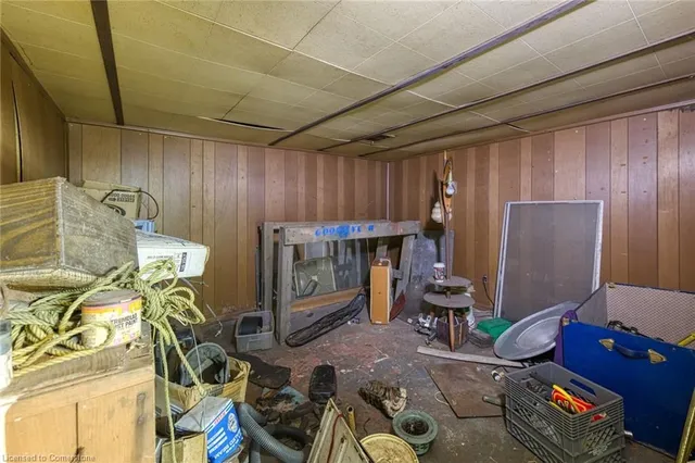 Additional image 24 of 858 Beach Blvd