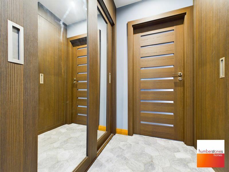 Additional image 6 of Woodridge Avenue, Quinton