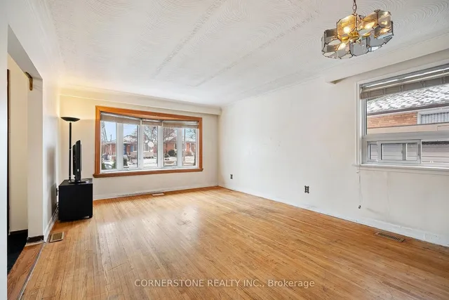 Additional image 7 of 102 Jarwick Dr