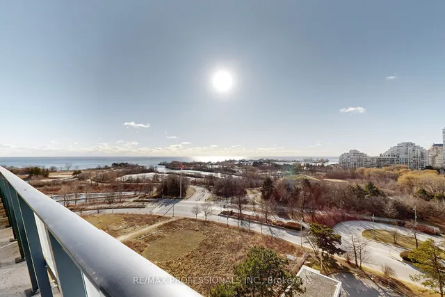 Additional image 34 of 30 Shore Breeze Dr Unit 825