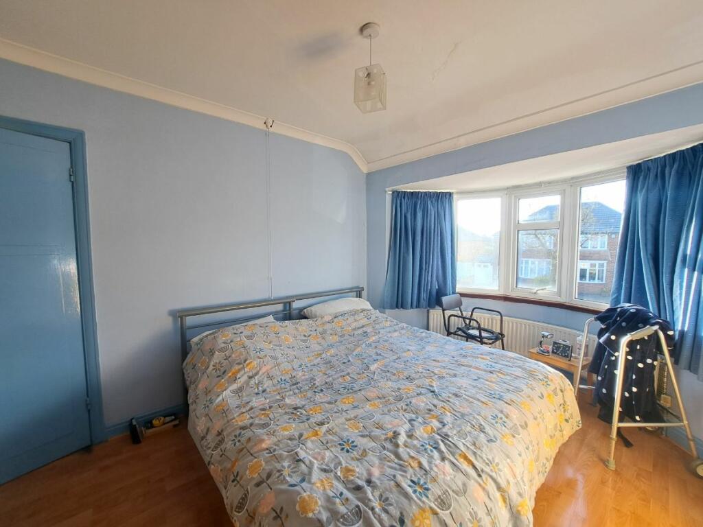 Additional image 13 of Yateley Avenue, Birmingham