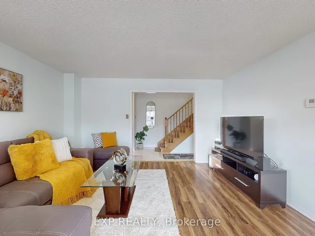 Additional image 7 of 117 Millstone Dr Unit 8