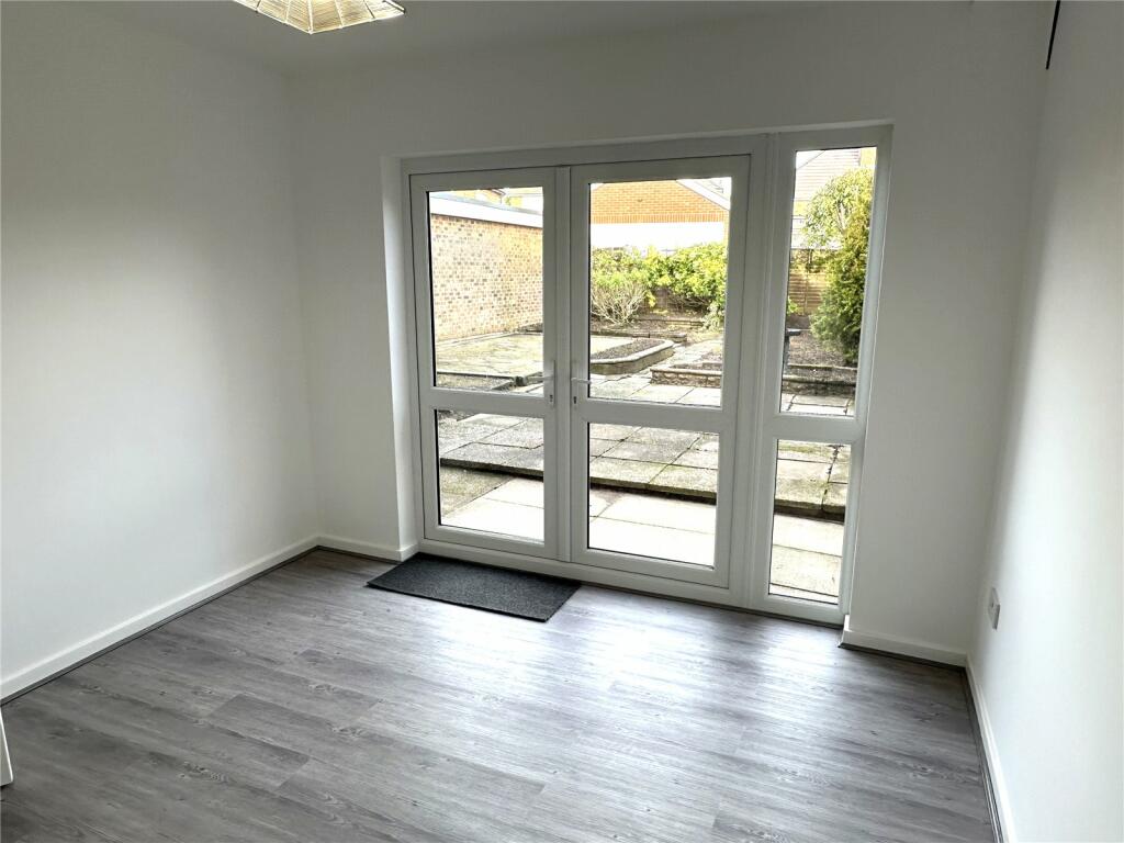 Additional image 4 of June Croft, Birmingham, West Midlands, B26