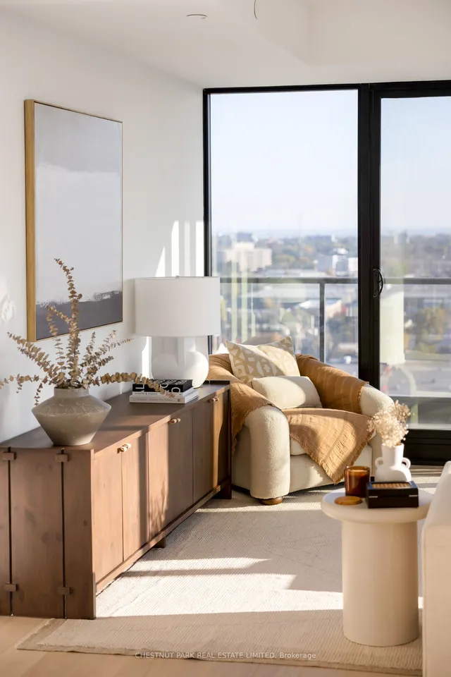 Additional image 6 of 33 Frederick Todd Way Unit 1902