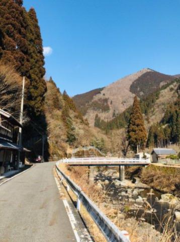 Additional image 3 of Katsuragawa Sakashitacho, Otsu City, Shiga Prefecture