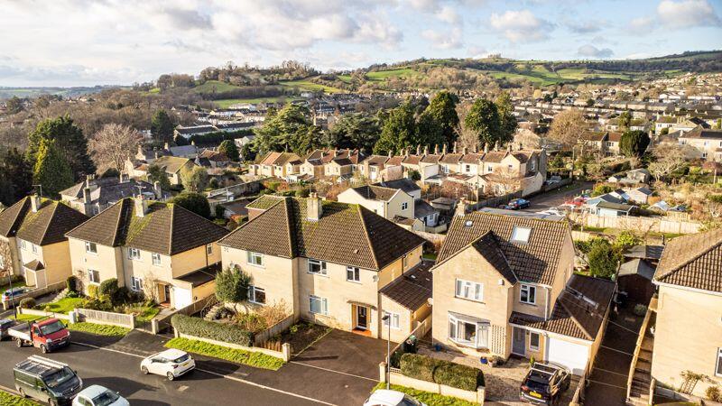 Additional image 27 of Lucklands Road, Bath