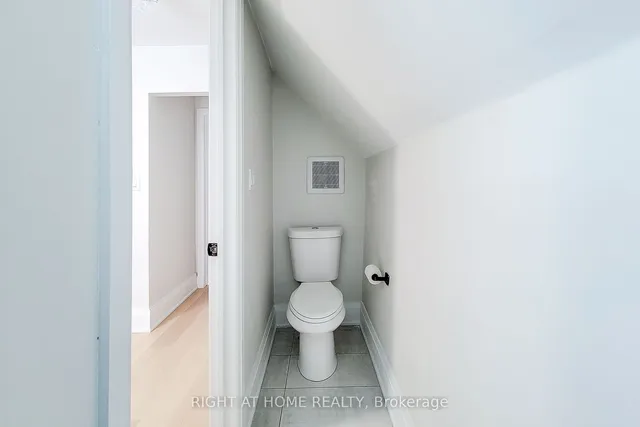 Additional image 32 of 25 Keith St