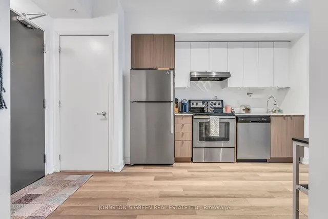 Additional image 3 of 5260 Dundas St Unit C316