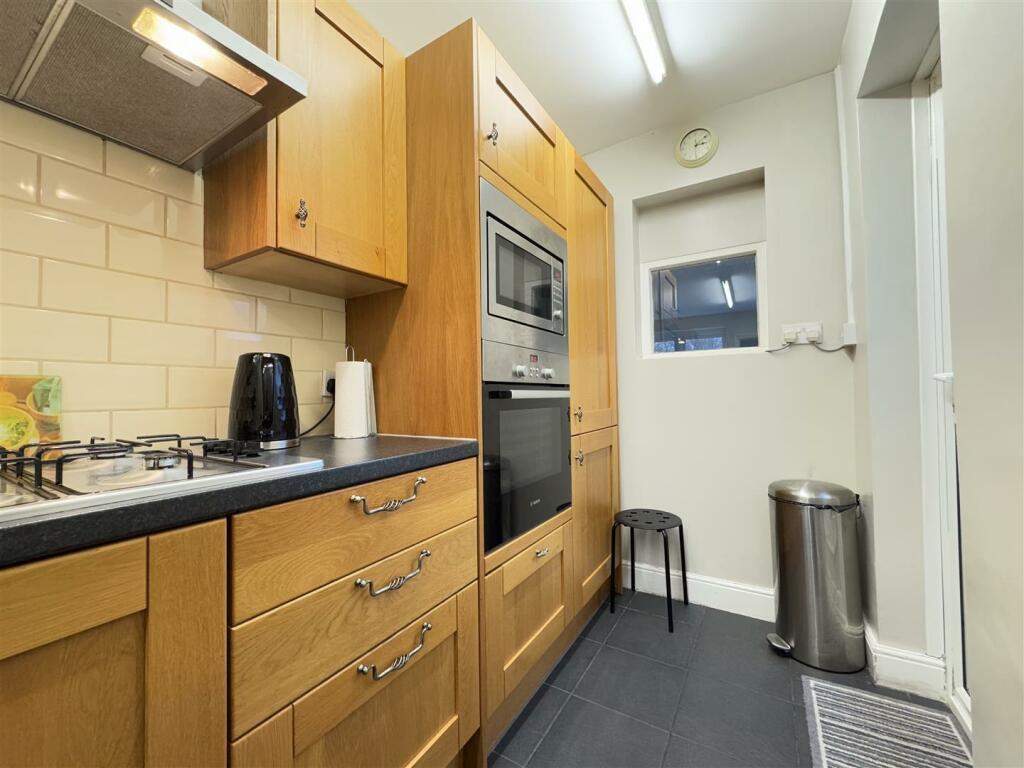 Additional image 14 of Duxford Road, Great Barr, Birmingham