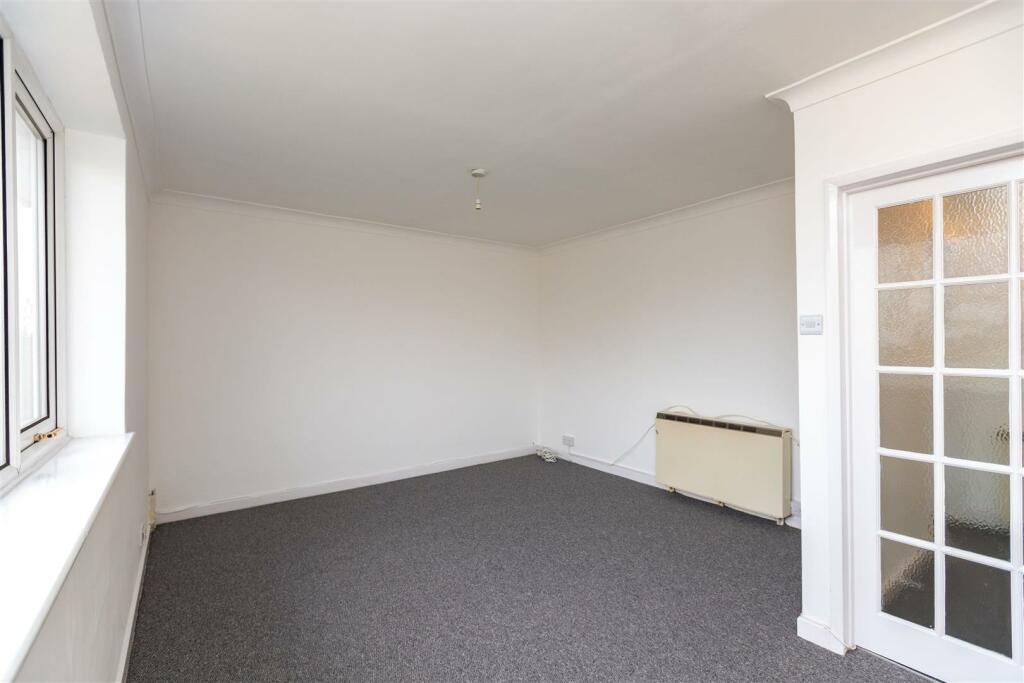Additional image 4 of Abdon Avenue, Birmingham