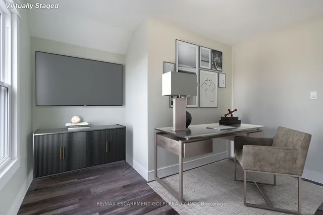 Additional image 19 of 50 Whitfield Ave