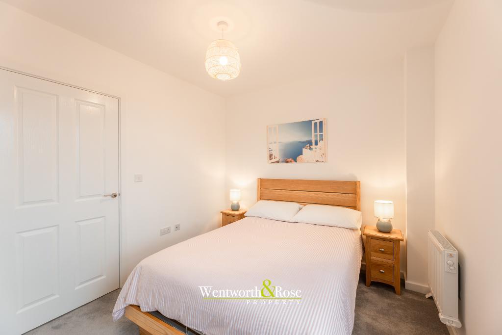 Additional image 14 of 86 New House Farm Drive, Bournville, Birmingham, B31 2GJ