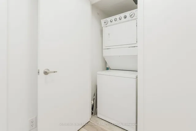 Additional image 11 of 38 Joe Shuster Way Unit 1619