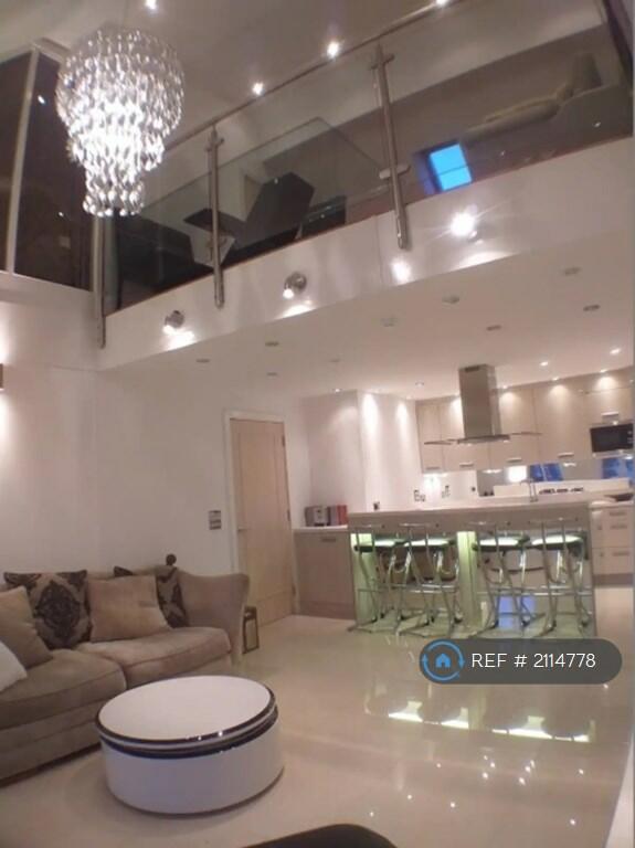 Additional image 11 of Solihull, Shirley, Solihull, B90