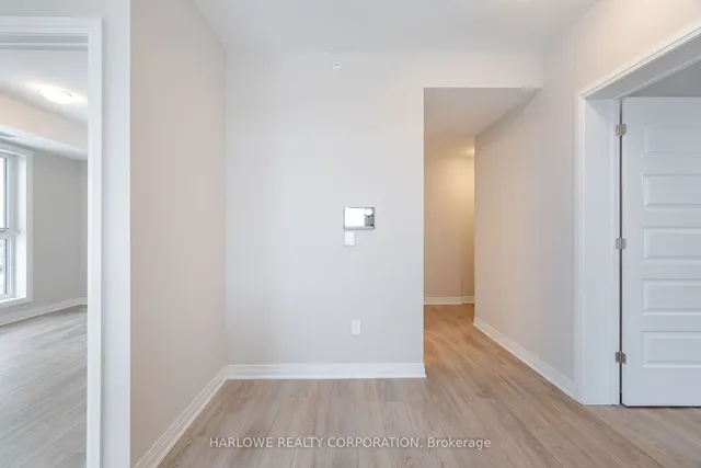 Additional image 20 of 490 Gordon Krantz Ave Unit 207