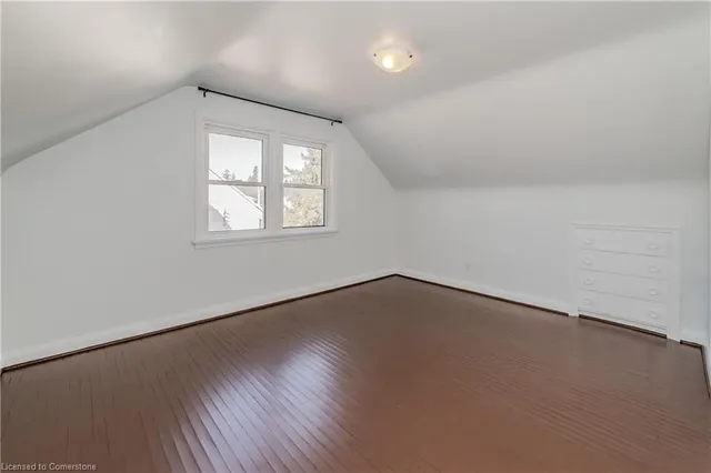 Additional image 13 of 55 Fairmount Rd