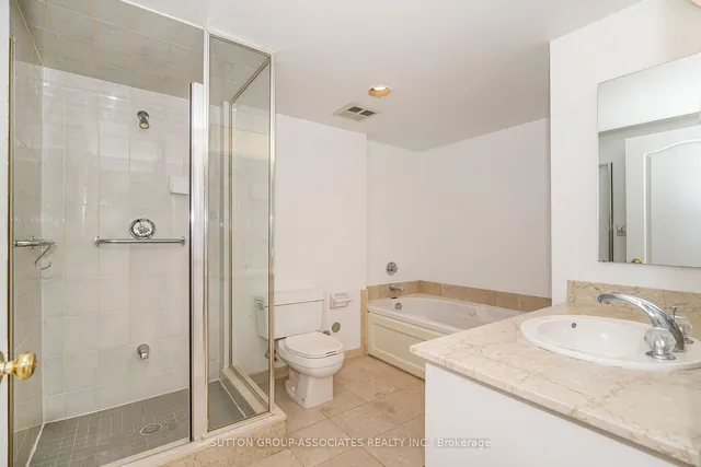 Additional image 19 of 1 Ripley Ave Unit 414