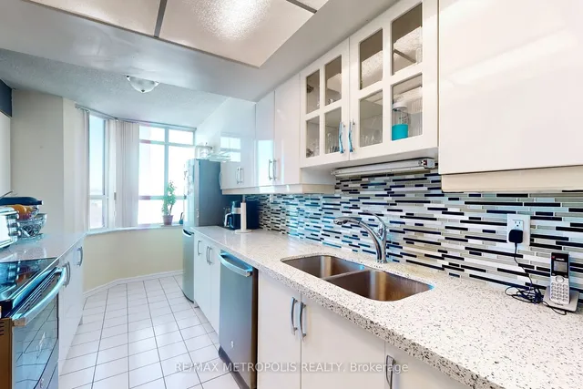 Additional image 12 of 30 Malta Ave Unit 806