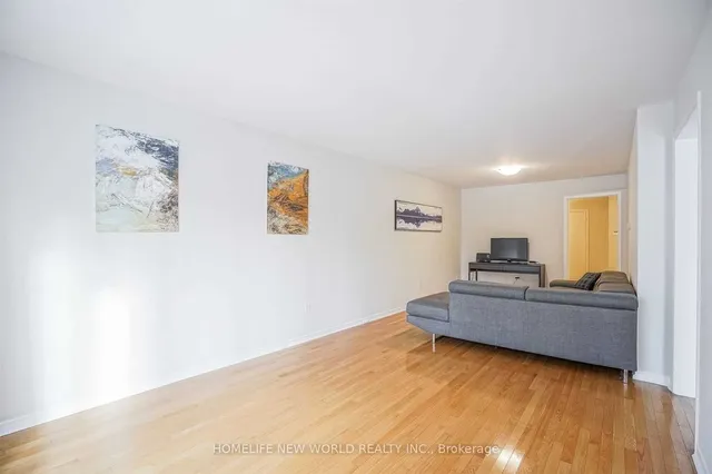 Additional image 6 of 183 Shepton Way