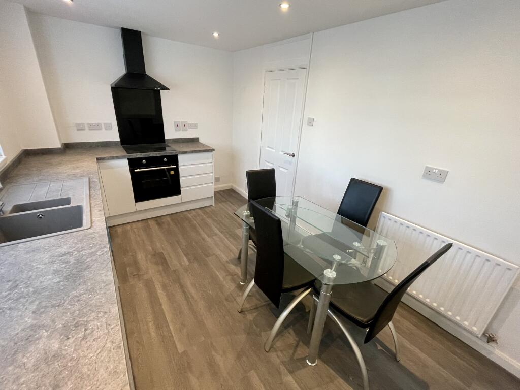 Additional image 3 of Lundy View, BIRMINGHAM