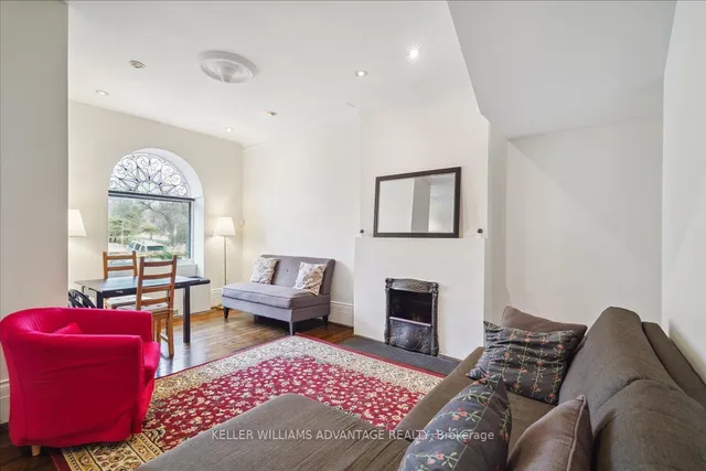 Additional image 6 of 401 Carlton St