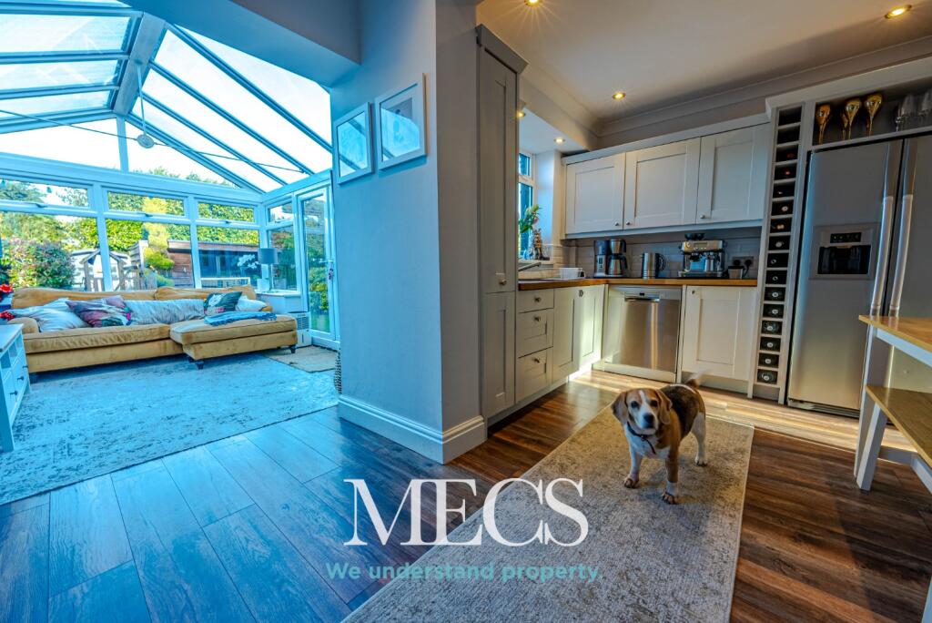 Additional image 7 of Edward Road, Oldbury, West Midlands, B68 0LY