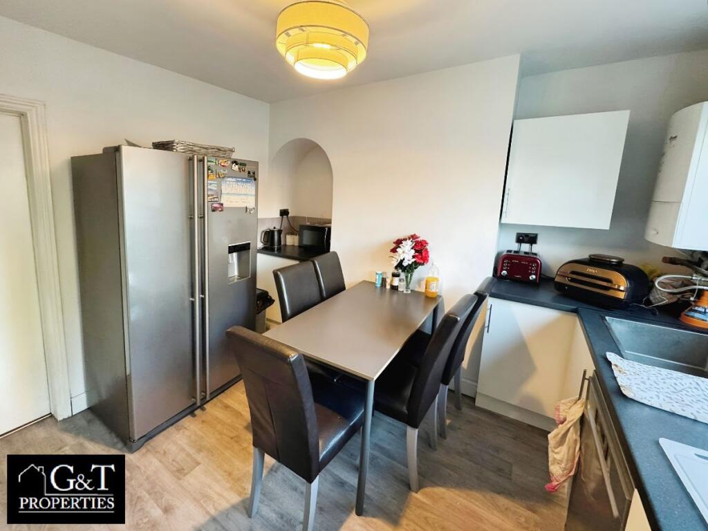 Additional image 5 of Westfield Road, Halesowen